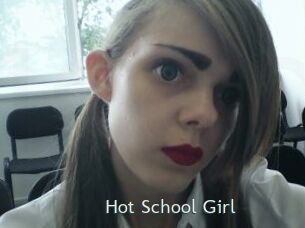 Hot_School_Girl_