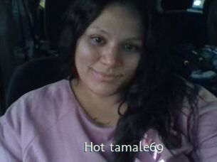 Hot_tamale69