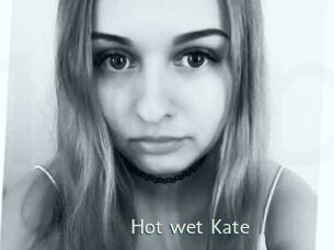 Hot_wet_Kate