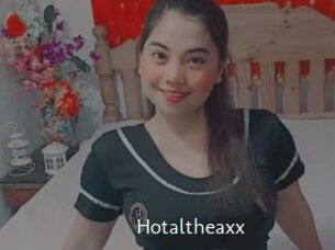 Hotaltheaxx