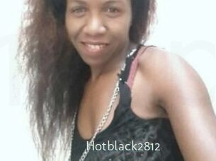 Hotblack2812