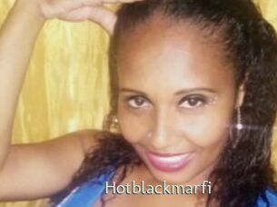 Hotblackmarfi