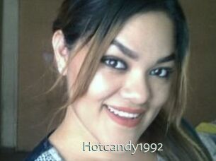 Hotcandy1992