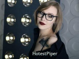 HotestPiper