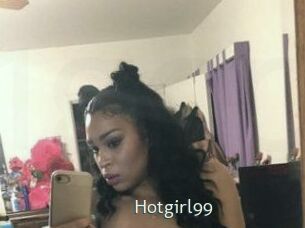 Hotgirl99