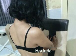Hotindo
