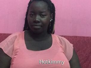 Hotkimmy