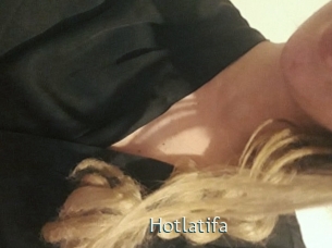 Hotlatifa