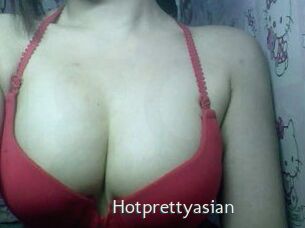 Hotprettyasian