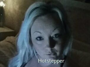 Hotstepper