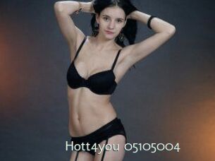 Hott4you-05105004