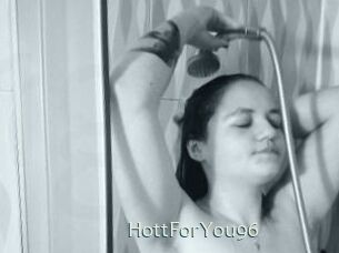 HottForYou96