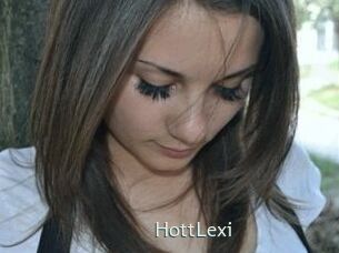 HottLexi