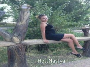 HottNastya