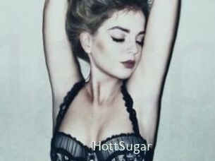 Hott_Sugar_