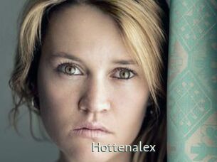 Hottenalex