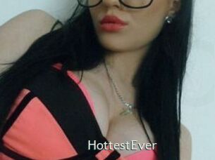 HottestEver