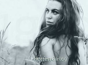 HottestGirl69