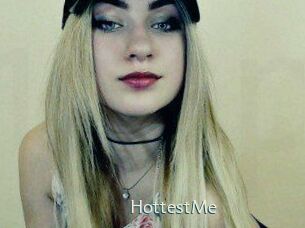HottestMe