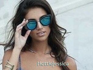 HottieJessica