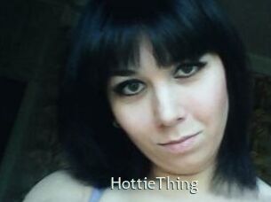 HottieThing