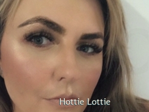 Hottie_Lottie 1 grosse chatte poilue