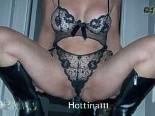 Hottina111