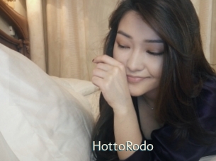 HottoRodo