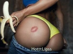 HotttLipss