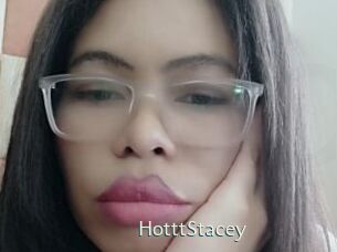 HotttStacey