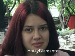 HottyDiamante