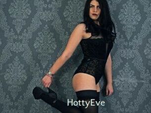 HottyEve
