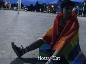 Hotty_Cat