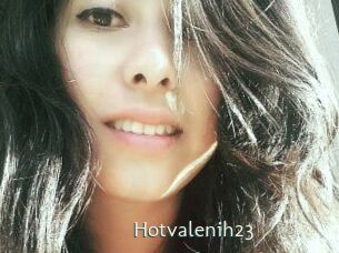 Hotvalenih23