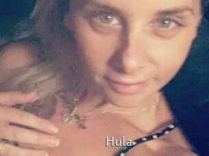 Hula