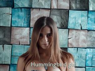 Hummingbird_girl