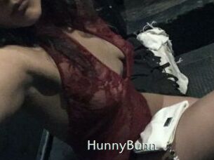 HunnyBunn