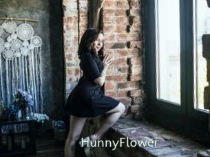 HunnyFlower