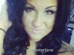 Hunter_Jane