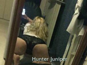 Hunter_Juniper