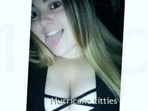 Hurricane_titties