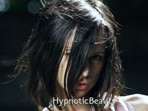 HypnoticBeauty