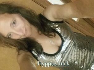 HyppieChick