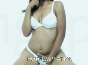 _HOTTEMPTATION_