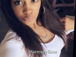 _HarmonyRose_