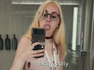 H0lly_d0lly