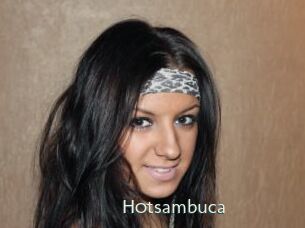 H0tsambuca