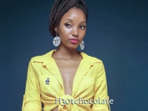 H30tchocolate