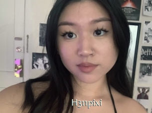 H311pixi