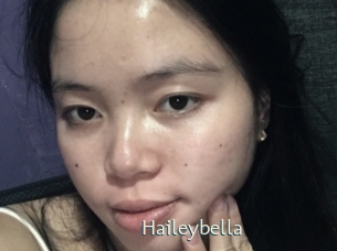 Haileybella